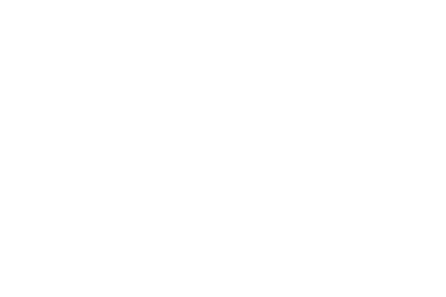 CreativeFriends - Betchrono - Logo, identité visuelle, siteweb
