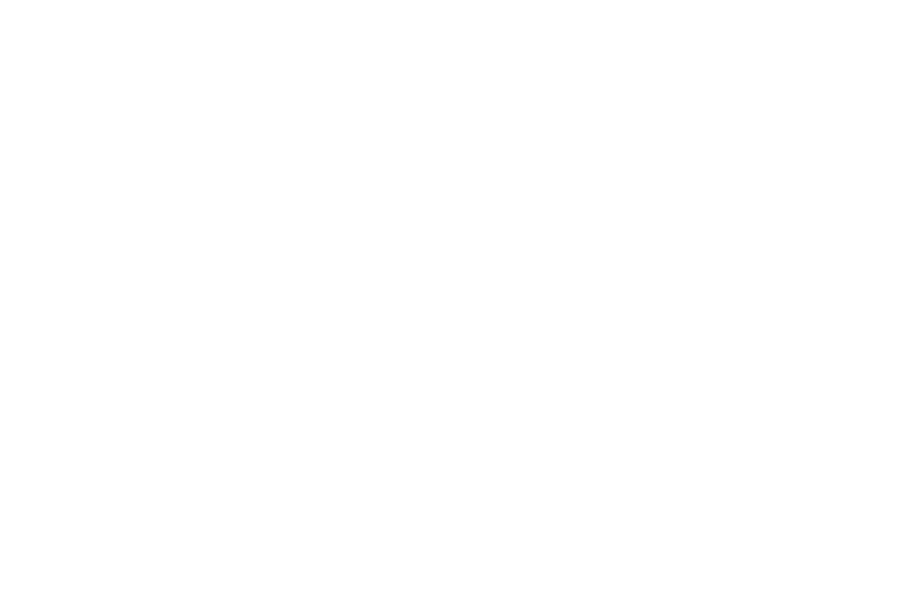 CreativeFriends - EcoGlass Automotive - vente, la distribution et installation de pare-brise, vitres automobiles et poids lourds.