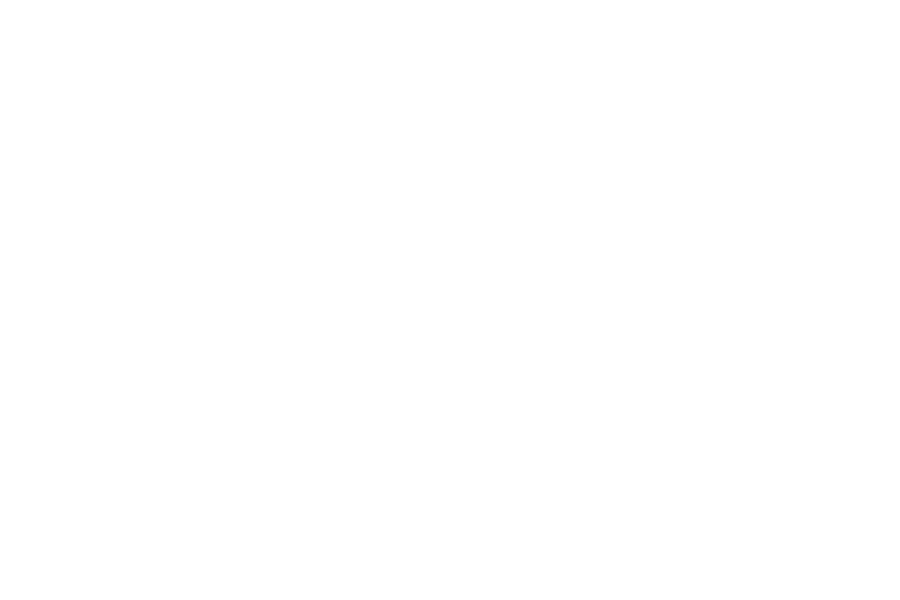 CreativeFriends - Morocco Competences Accounts Marrakech - Cabinet de conseil juridique et comptabilité à Marrakech.