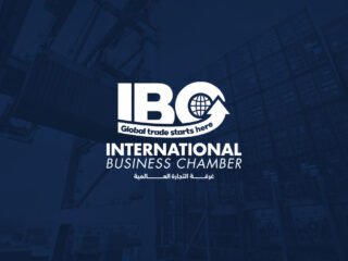 International Business Chamber